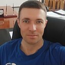 Дмитрий, 38 лет