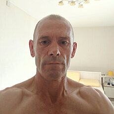 Фотография мужчины Алексей Богданов, 43 года из г. Катайск