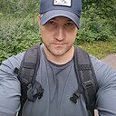 Алексей, 34 года