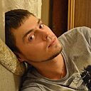 Владимир, 29 лет