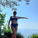 Майя, 62 года