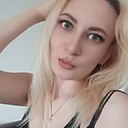 Arvanta, 36 лет