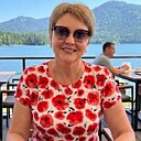 Нина, 57 лет