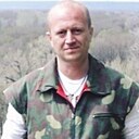 Александр, 44 года