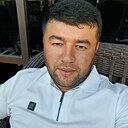 Ромис, 33 года