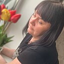 Ирина, 46 лет