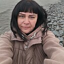 Ирина, 46 лет