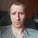 Илья, 32 года