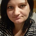 Марина, 34 года