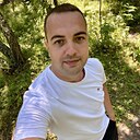Алексей, 31 год