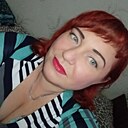 Юлия, 47 лет