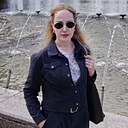 Оксана, 38 лет