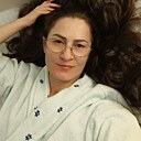 Hanim, 47 лет