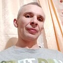 Евгений, 44 года