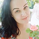 Яна, 37 лет