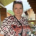 Ирина, 48 лет