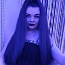Екатерина, 40 лет