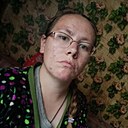 Валюша, 22 года