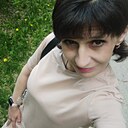 Катюха, 43 года
