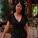 Маряна, 33 года