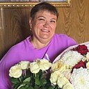 Ооо, 55 лет