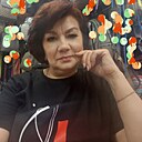 Нина, 63 года