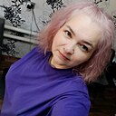 Елена Премудрая, 42 года