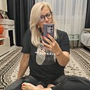 Елена, 45 лет