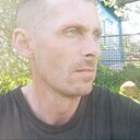 Василий, 42 года