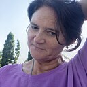 Татьяна, 49 лет