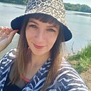 Алёна, 37 лет
