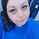 Тata, 37 лет