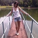 Tetyana, 41 год