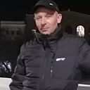 Сергей, 45 лет