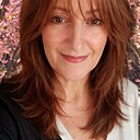Арианна, 53 года