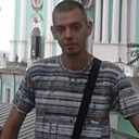 Сергей, 30 лет
