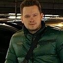 Андрей, 28 лет