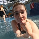 Анютка, 34 года