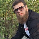 Владислав, 30 года