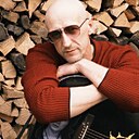 Макс, 43 года