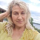 Ирина, 56 лет
