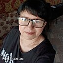 Мадам, 54 года