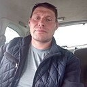 Денис, 41 год
