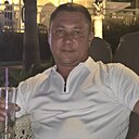 Привет, 43 года