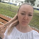 Лия, 38 лет