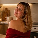 Нюню, 42 года