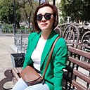 Елена, 45 лет