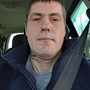 Николай, 41 год