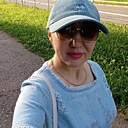 Алсу, 46 лет