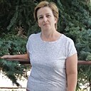Наталья, 51 год